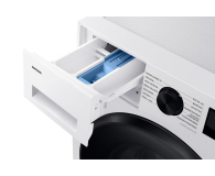Samsung WD90DG5B15BEEO - 1339482 - zdjęcie 8